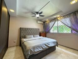 Blk 792 Khatib Vale (Yishun), HDB Executive #483872621